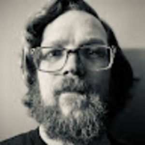 Meet your Posher, Jeremiah